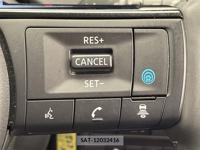 Nissan SERENA 2023 8672024-10