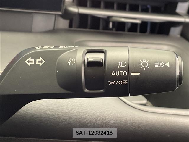 Nissan SERENA 2023 8672024-11