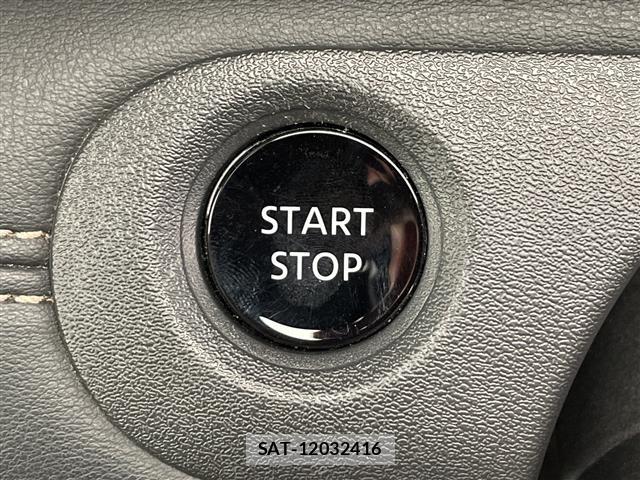 Nissan SERENA 2023 8672024-12