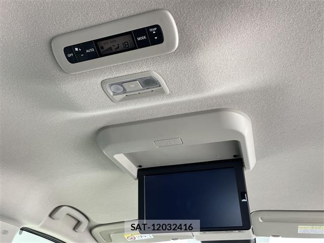 Nissan SERENA 2023 8672024-15