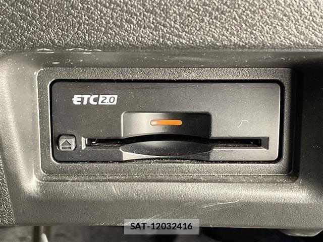 Nissan SERENA 2023 8672024-16