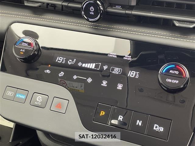 Nissan SERENA 2023 8672024-22