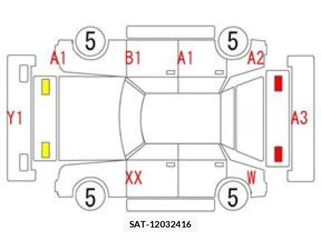 Nissan SERENA 2023 8672024-23