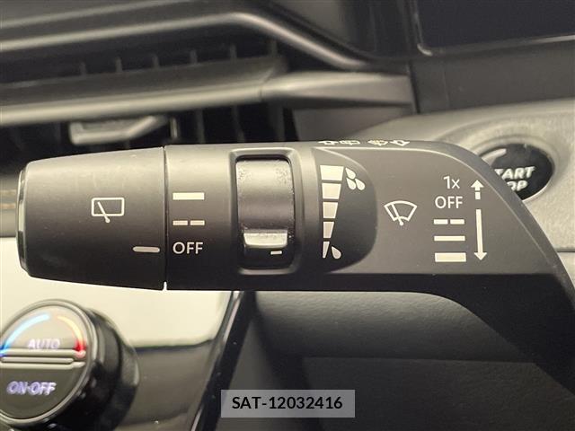 Nissan SERENA 2023 8672024-8