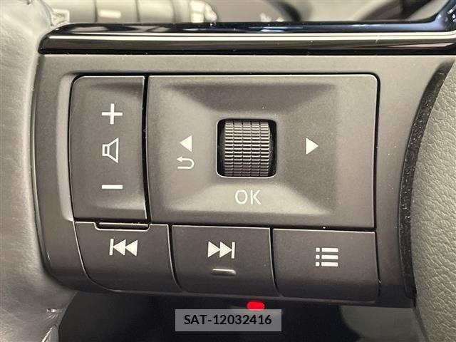 Nissan SERENA 2023 8672024-9
