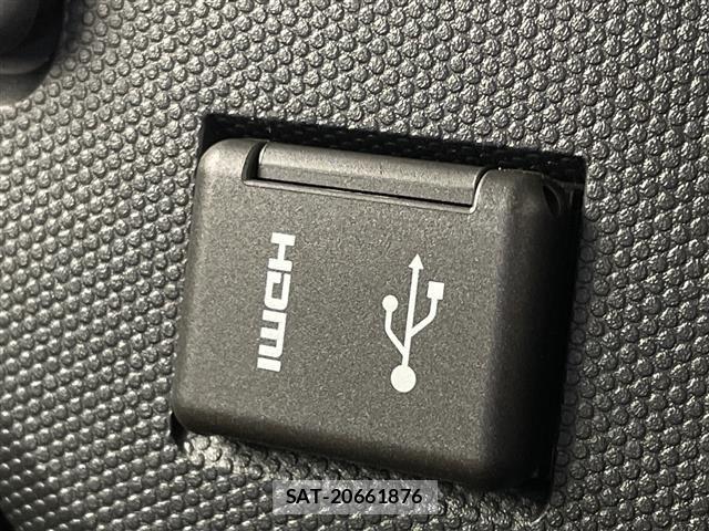 Daihatsu TAFT 2025 8698077-10