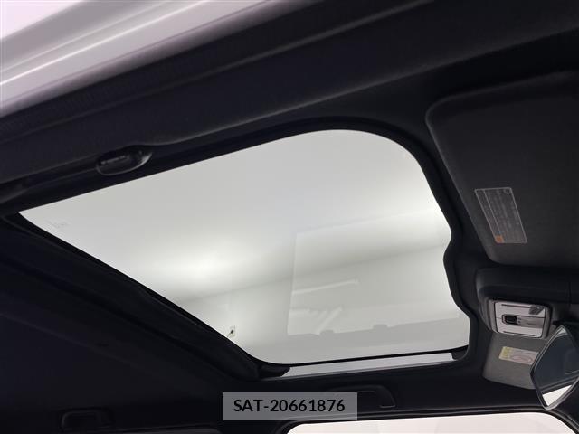 Daihatsu TAFT 2025 8698077-16
