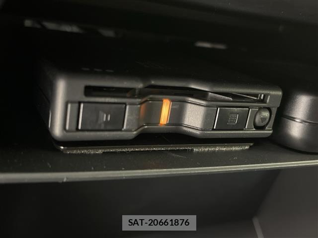 Daihatsu TAFT 2025 8698077-21