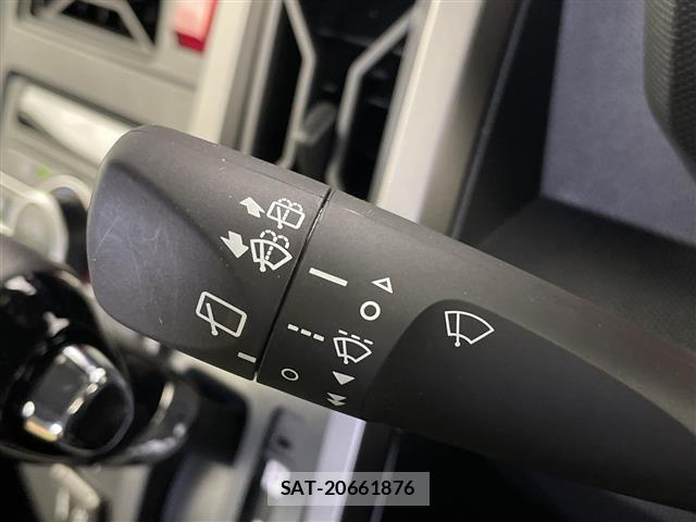 Daihatsu TAFT 2025 8698077-8