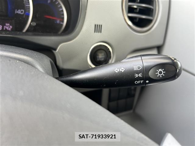 Suzuki WAGON R 2012 8747921-12