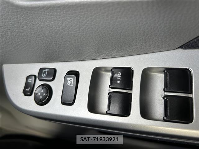 Suzuki WAGON R 2012 8747921-2