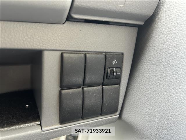 Suzuki WAGON R 2012 8747921-22