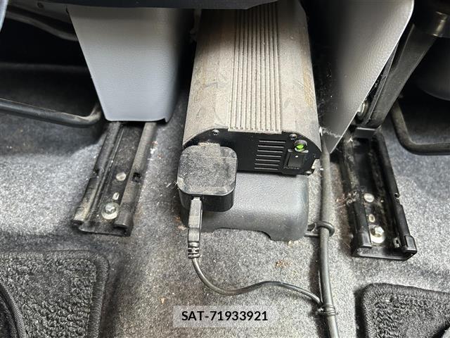 Suzuki WAGON R 2012 8747921-9
