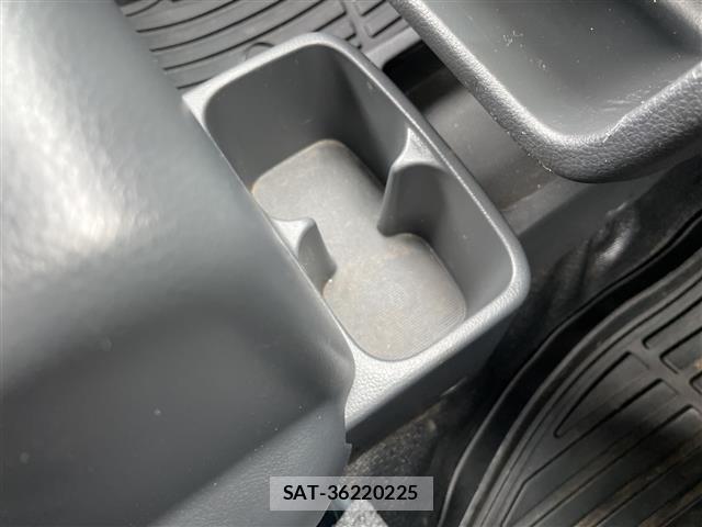 Suzuki CARRY TRUCK 2018 8697897-12