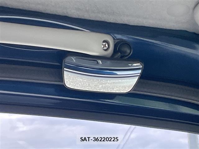 Suzuki CARRY TRUCK 2018 8697897-2