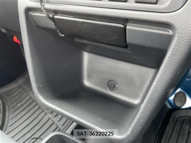 Suzuki CARRY TRUCK 2018 8697897-20