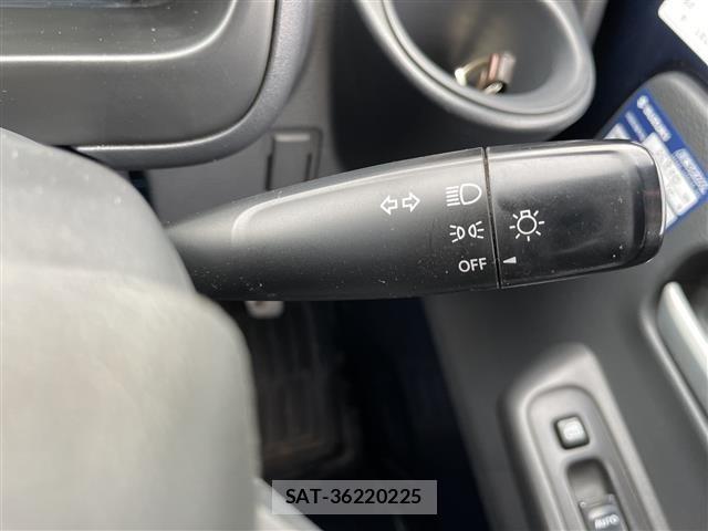Suzuki CARRY TRUCK 2018 8697897-21