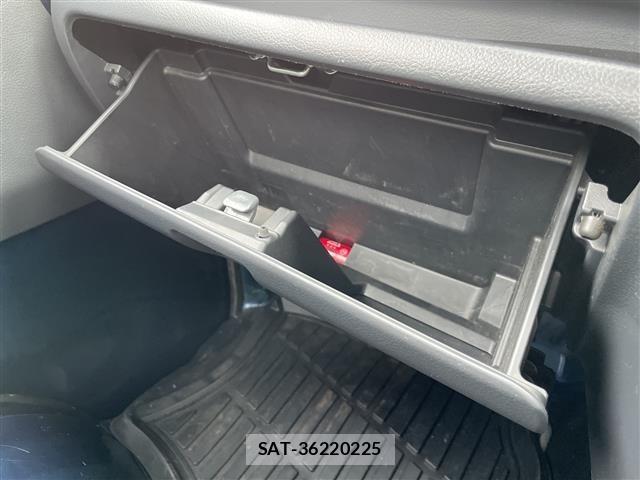 Suzuki CARRY TRUCK 2018 8697897-22