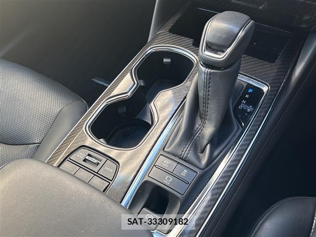 Toyota CROWN 2021 8680565-1