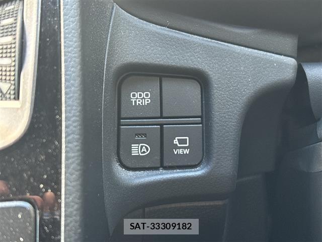 Toyota CROWN 2021 8680565-11
