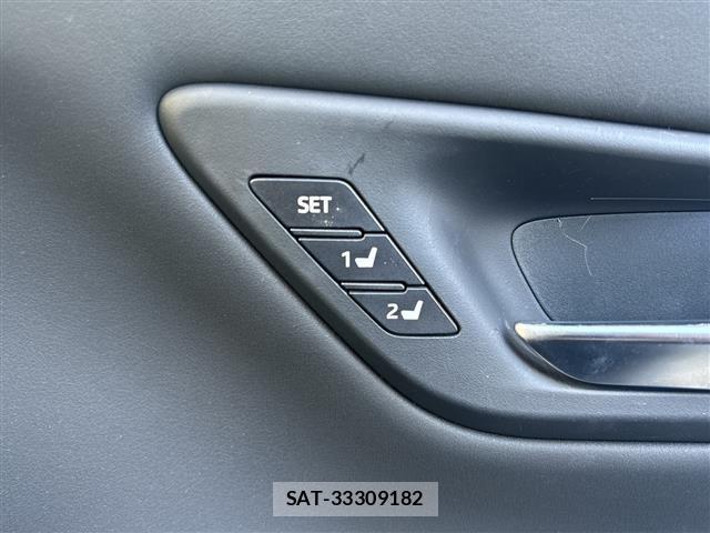 Toyota CROWN 2021 8680565-12