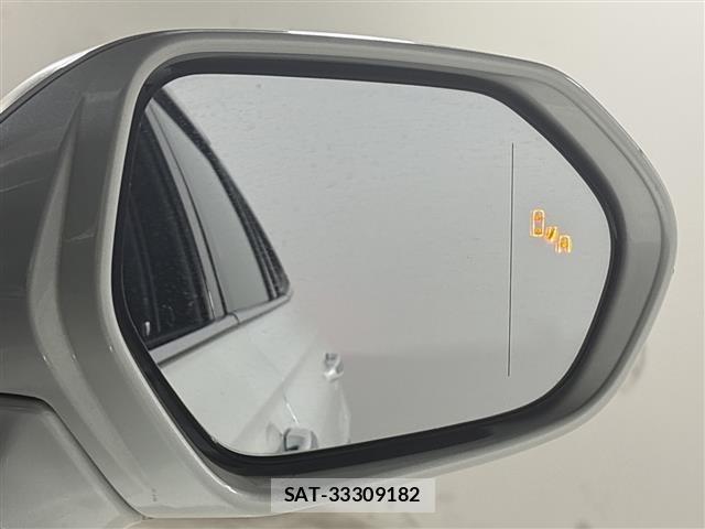 Toyota CROWN 2021 8680565-2