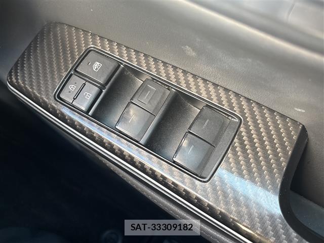 Toyota CROWN 2021 8680565-20