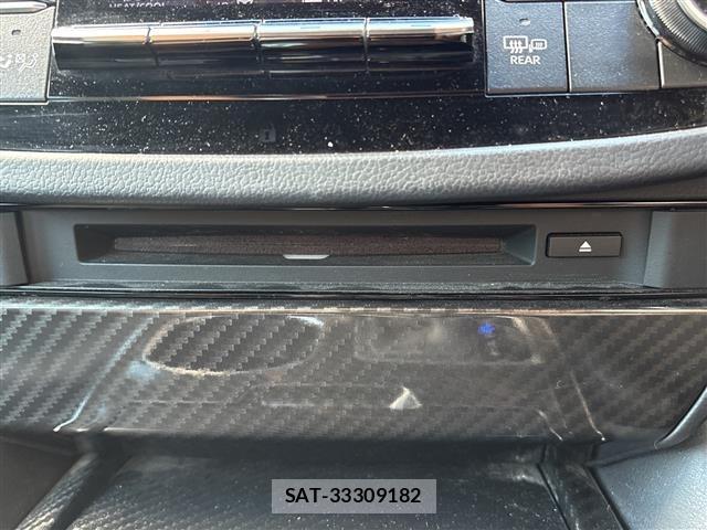 Toyota CROWN 2021 8680565-21