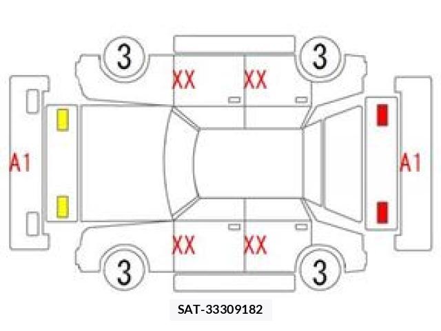 Toyota CROWN 2021 8680565-23