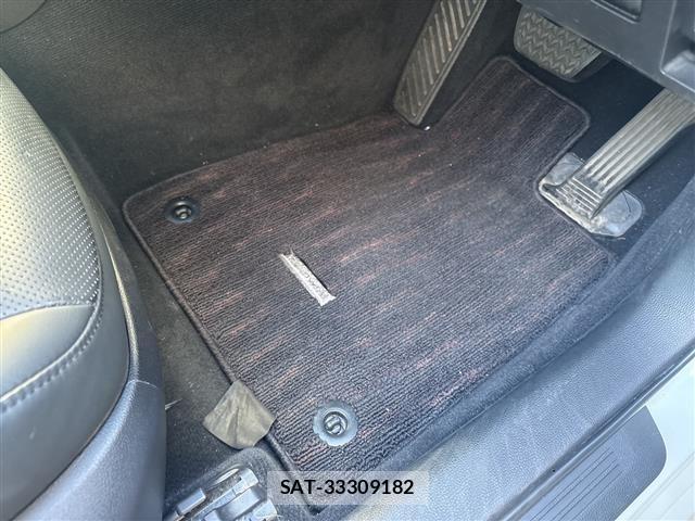 Toyota CROWN 2021 8680565-6