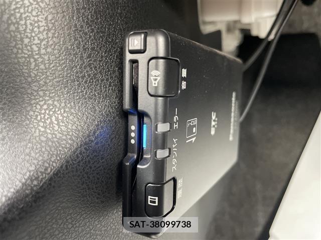 Nissan NOTE 2019 8912855-1