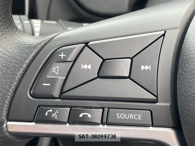 Nissan NOTE 2019 8912855-10