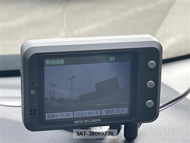 Nissan NOTE 2019 8912855-12