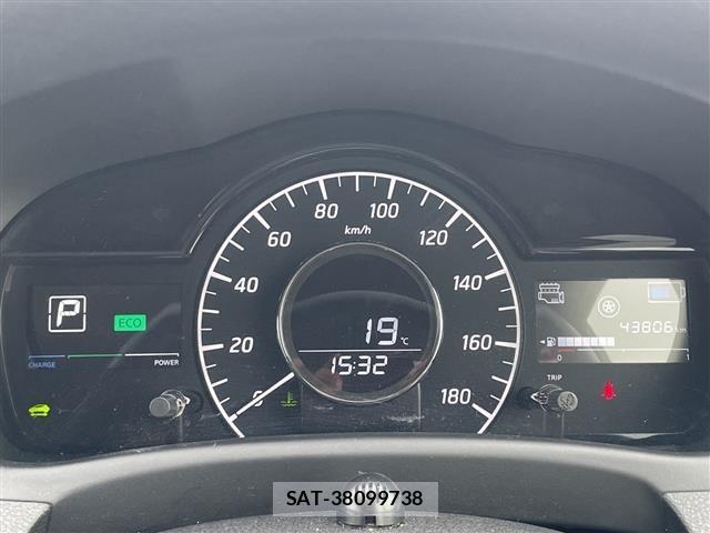 Nissan NOTE 2019 8912855-15