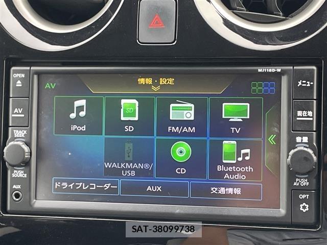 Nissan NOTE 2019 8912855-17