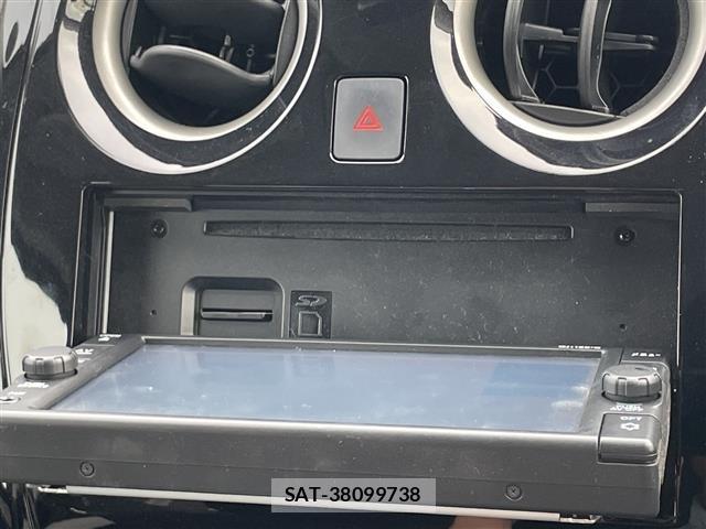 Nissan NOTE 2019 8912855-18