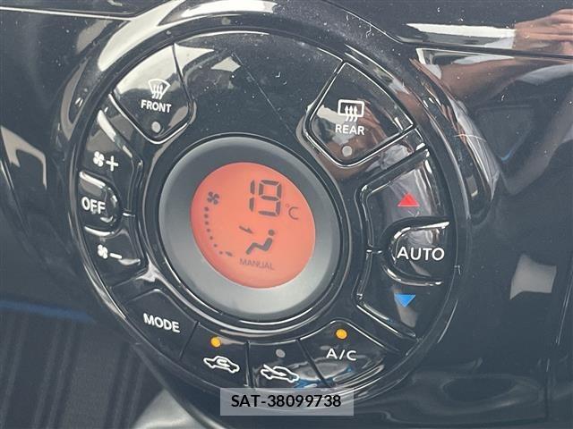 Nissan NOTE 2019 8912855-19
