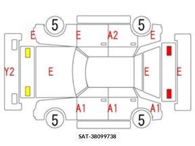 Nissan NOTE 2019 8912855-23