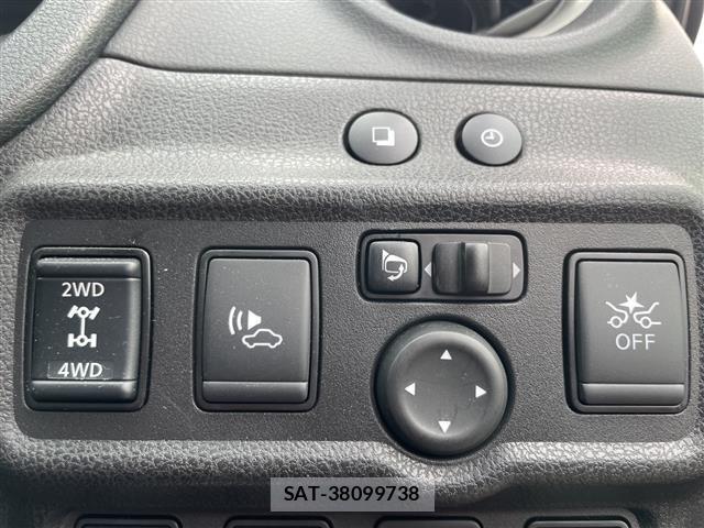 Nissan NOTE 2019 8912855-3