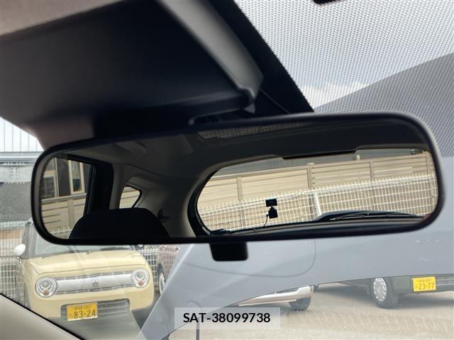 Nissan NOTE 2019 8912855-4