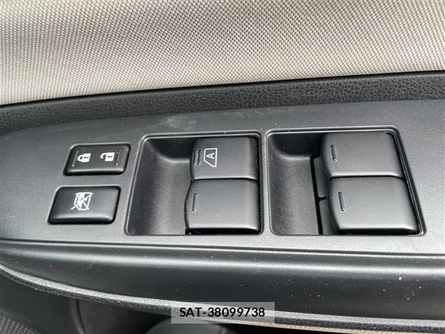 Nissan NOTE 2019 8912855-7