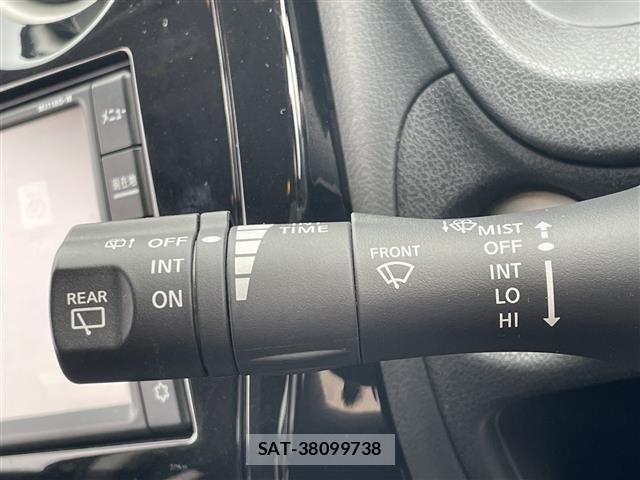Nissan NOTE 2019 8912855-8
