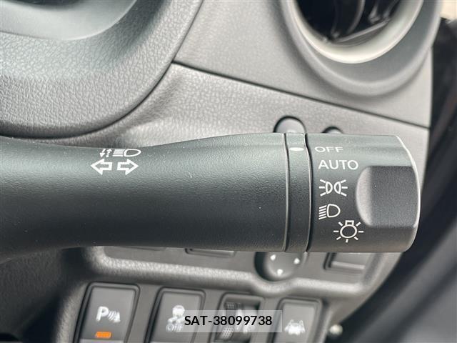 Nissan NOTE 2019 8912855-9