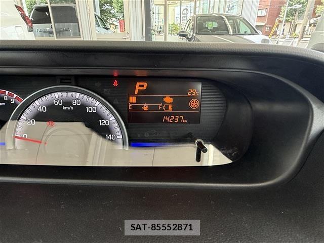 Suzuki WAGON R 2021 8747922-1