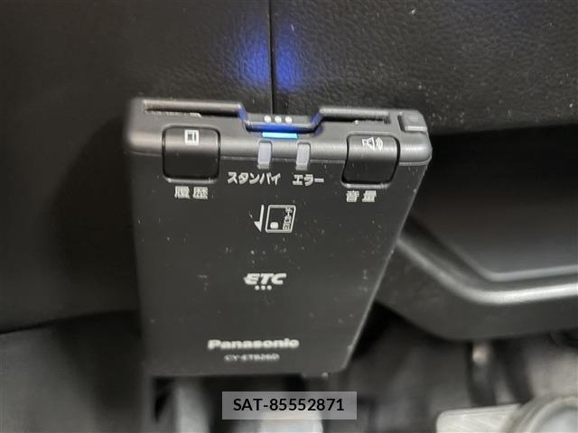 Suzuki WAGON R 2021 8747922-18