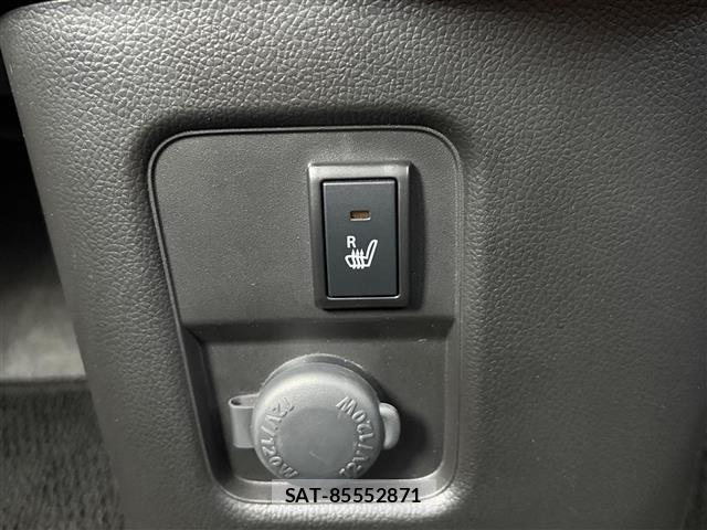 Suzuki WAGON R 2021 8747922-21
