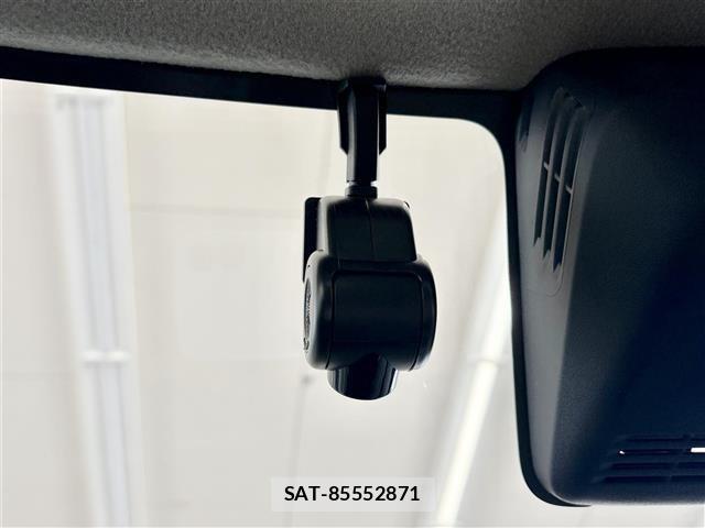 Suzuki WAGON R 2021 8747922-3