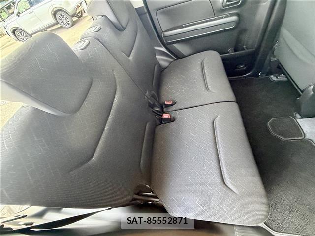 Suzuki WAGON R 2021 8747922-8