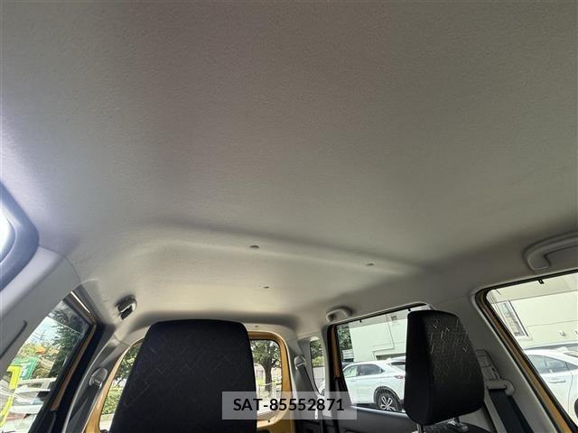 Suzuki WAGON R 2021 8747922-9