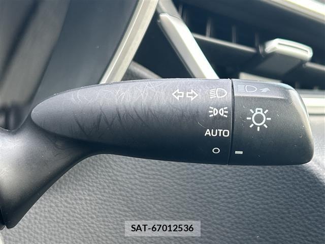 Toyota COROLLA 2021 8907119-10